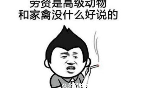 能把别人骂崩溃的句子带脏字