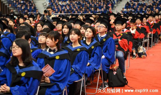 研究生十大最烂专业2022