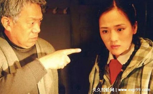 谍战剧排名前10名2022
