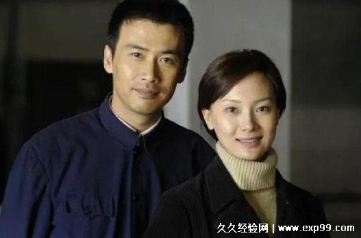 谍战剧排名前10名2022