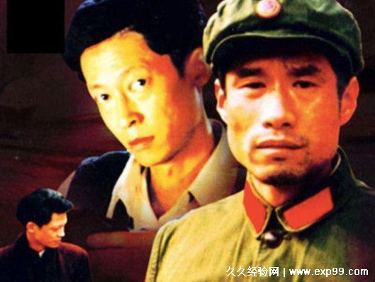 谍战剧排名前10名2022