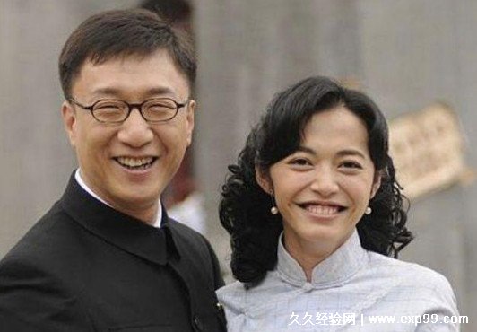 谍战剧排名前10名2022