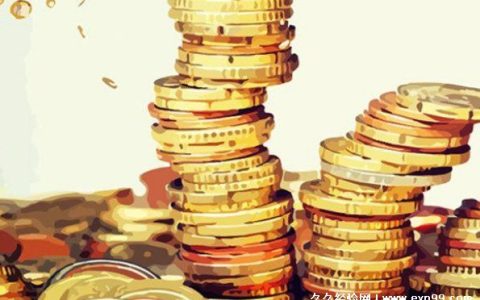 离婚财产如何分割新婚姻法2022