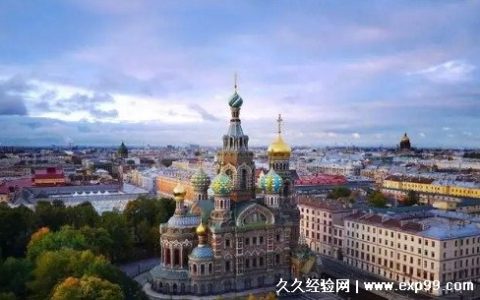 面积最大的国家前三名是谁啊？俄罗斯/加拿大/中国