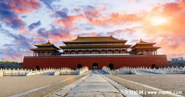 面积最大的国家前三名是谁啊？俄罗斯/加拿大/中国