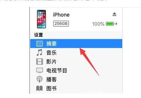苹果手机怎么把旧手机的东西导入新手机？
