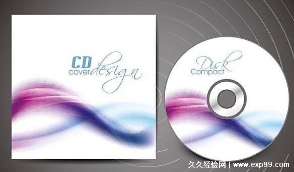 网络用语cd是什么意思 光盘/王者技能冷却/异装癖