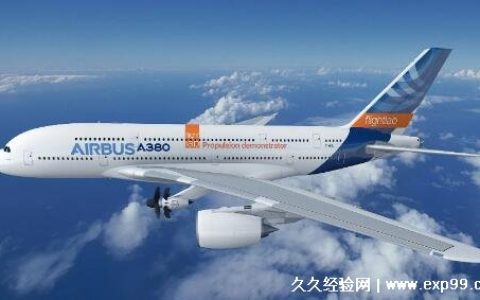 空客是哪个国家的飞机制造商 法国公司(波音公司的宿敌)