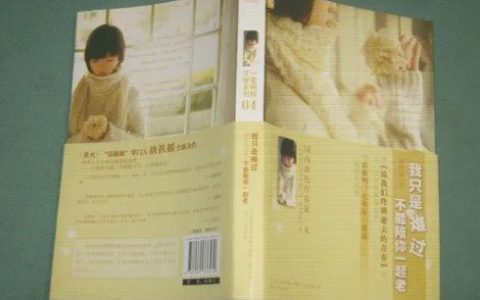 2022最新完结的高质量小说推荐