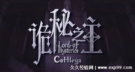 2022最新完结的高质量小说推荐