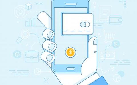 欢太金融借款正规吗有用过的吗