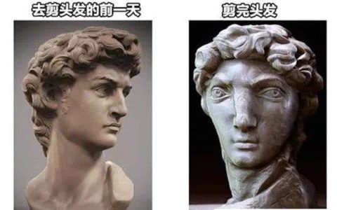 笑到肚子痛的100个笑话小学生