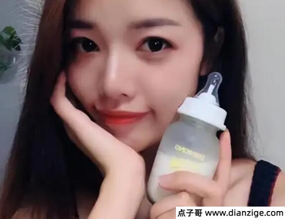 奶嘴乐热梗是什么意思 用来麻醉普通人的娱乐
