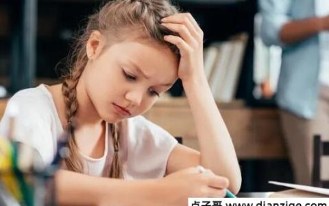 哪个国家禁止写作业禁止考试 罗马尼亚