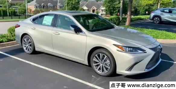 油电混合汽车排行榜前十名品牌2022