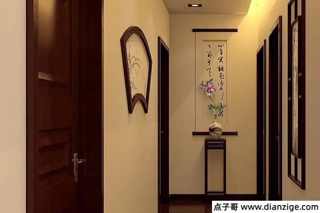 门对门风水化解方法