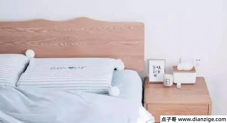 床头为什么不能放卫生纸财运受影响吗