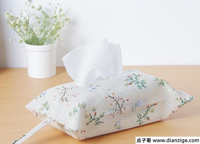 床头为什么不能放卫生纸财运受影响吗