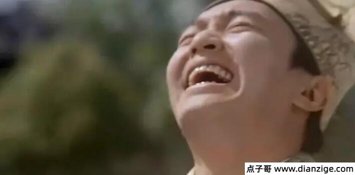 30个笑掉大牙的笑话小学生