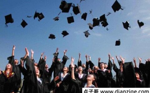 2022年应届生身份保留多久 查询是否为应届生的方法