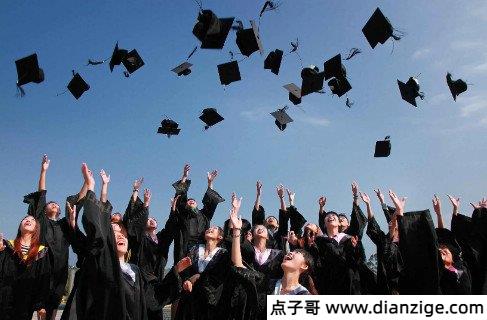 2022年应届生身份保留多久 查询是否为应届生的方法