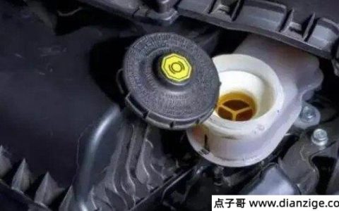 刹车油多长时间更换一次多少钱