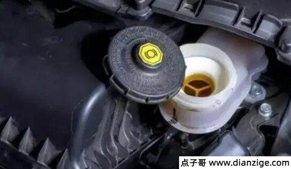 刹车油多长时间更换一次多少钱