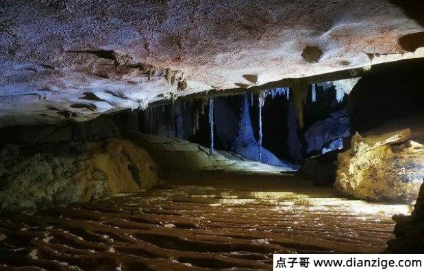 桂林旅游攻略必去景点三天两夜