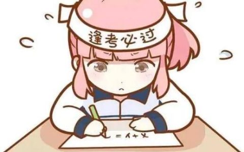 哪个星座老考100分前三名