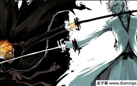 死神都不敢惹的五大星座排行