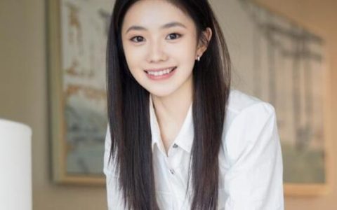 绿茶女什么意思啊 绿茶女的特征有哪些？