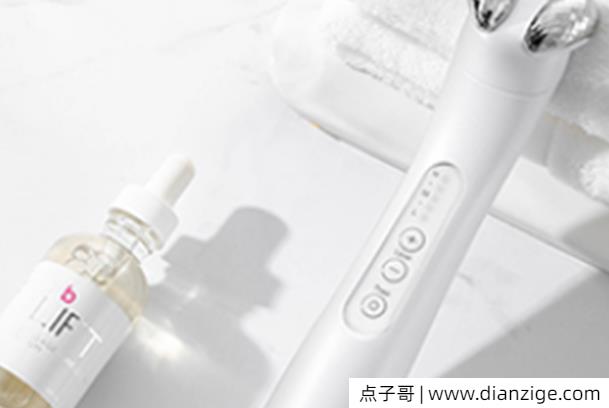 家用美容仪器什么牌子效果好 口碑最好的家用美容仪品牌排行榜