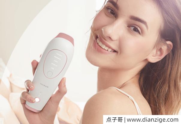 家用美容仪器什么牌子效果好 口碑最好的家用美容仪品牌排行榜
