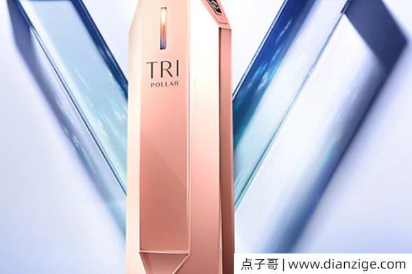 家用美容仪器什么牌子效果好 口碑最好的家用美容仪品牌排行榜