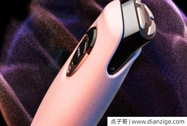 家用美容仪器什么牌子效果好 口碑最好的家用美容仪品牌排行榜
