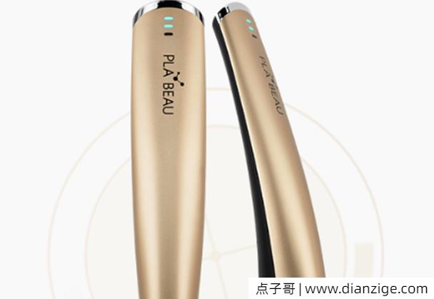 家用美容仪器什么牌子效果好 口碑最好的家用美容仪品牌排行榜