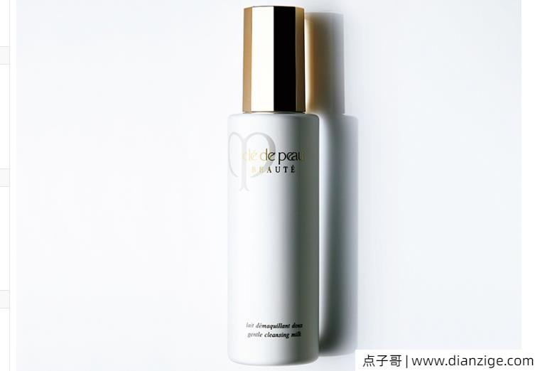 卸妆乳什么牌子好用又实惠 十大卸妆乳排行榜前十名