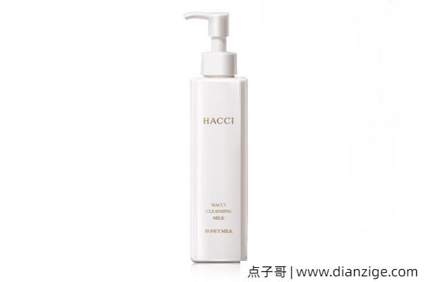 卸妆乳什么牌子好用又实惠 十大卸妆乳排行榜前十名