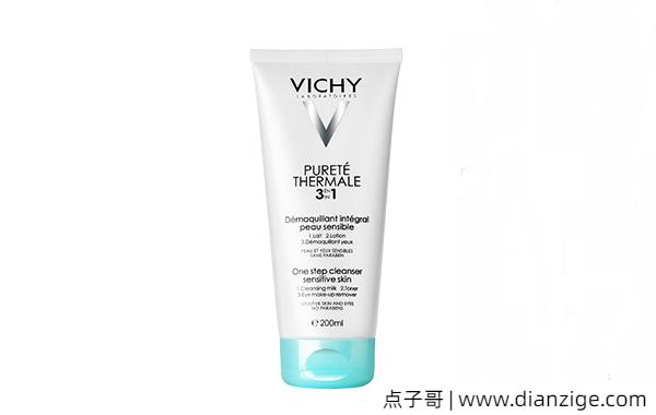 卸妆乳什么牌子好用又实惠 十大卸妆乳排行榜前十名