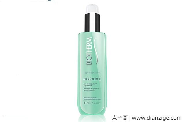 卸妆乳什么牌子好用又实惠 十大卸妆乳排行榜前十名