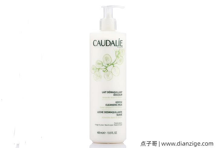 卸妆乳什么牌子好用又实惠 十大卸妆乳排行榜前十名