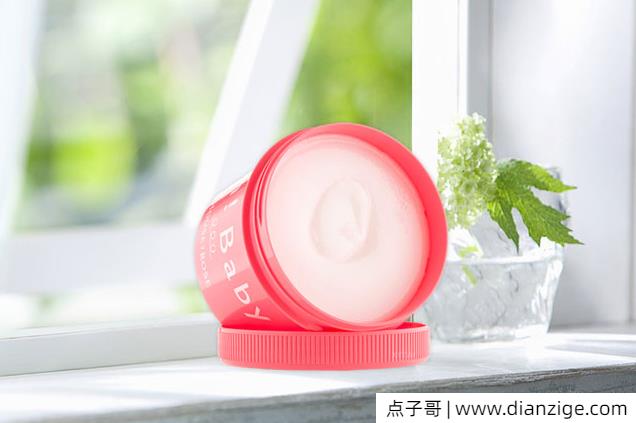 好用的磨砂膏有哪些牌子？美白磨砂膏排行榜前十名