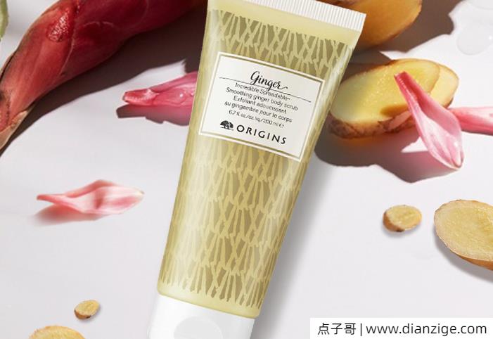 好用的磨砂膏有哪些牌子？美白磨砂膏排行榜前十名