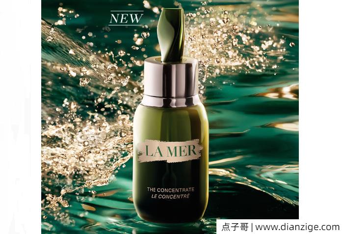 净肤精华露哪个牌子好用 精华霜品牌排名前十名