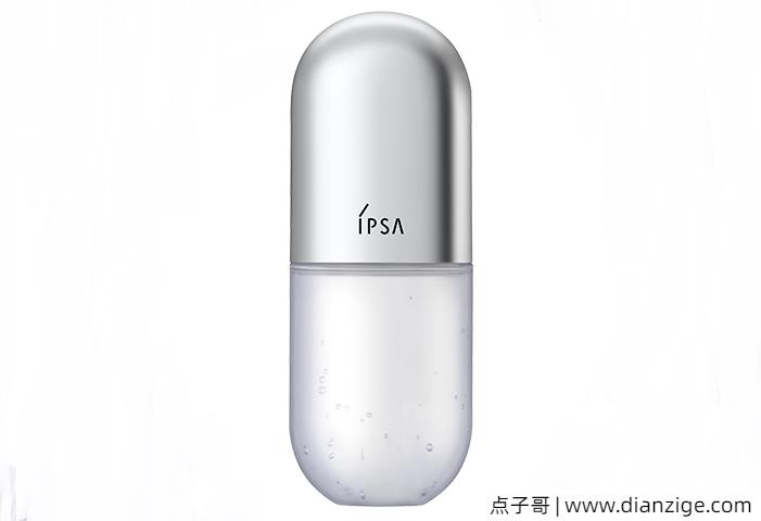 净肤精华露哪个牌子好用 精华霜品牌排名前十名