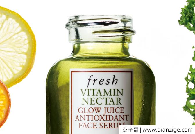 净肤精华露哪个牌子好用 精华霜品牌排名前十名