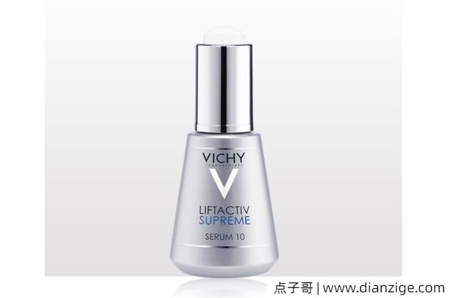 净肤精华露哪个牌子好用 精华霜品牌排名前十名