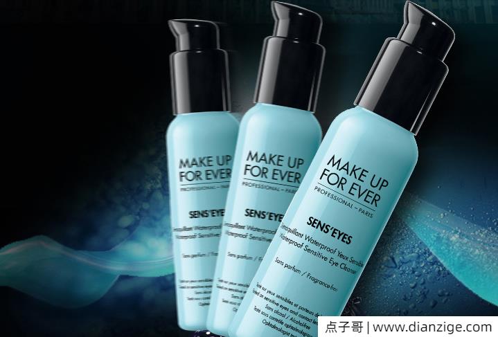 卸妆水哪个牌子好用又不贵?十大最好用的卸妆水排行榜