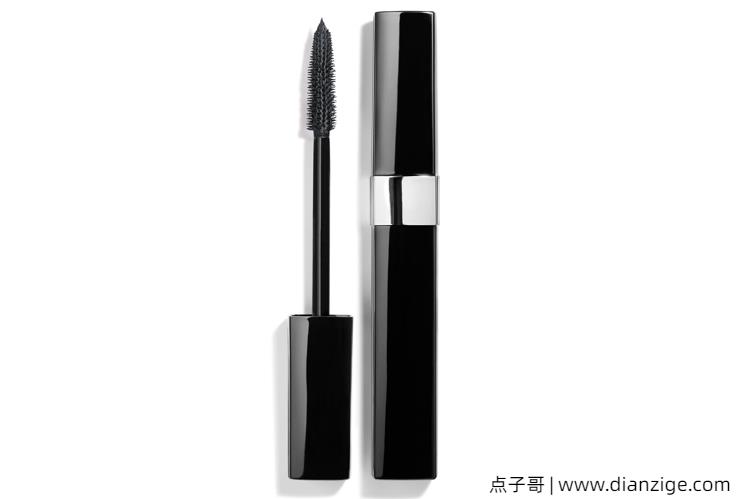 防水睫毛膏哪个牌子好?防水睫毛膏排行榜前十名2022