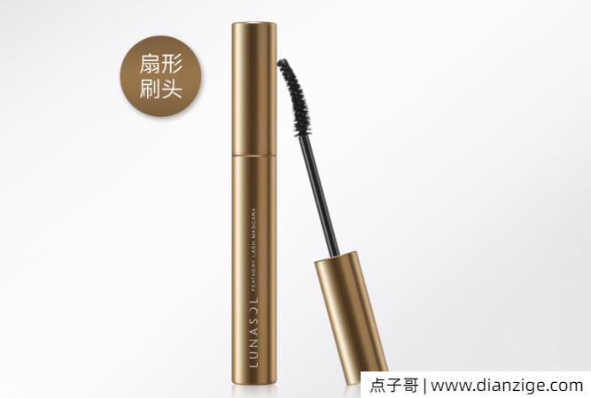 防水睫毛膏哪个牌子好?防水睫毛膏排行榜前十名2022